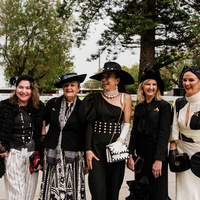 128  MEAGHAN COLES  MKC2881