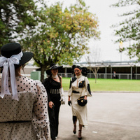 129  MEAGHAN COLES  MKC2890