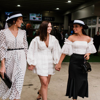 141  MEAGHAN COLES  MKC2933