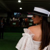 142  MEAGHAN COLES  MKC2939