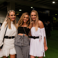 159  MEAGHAN COLES  MKC3002