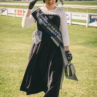 Gold Cup - May 2019 - LOW RES-87