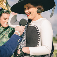 Gold Cup - May 2019 - LOW RES-85