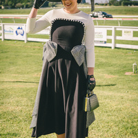 Gold Cup - May 2019 - LOW RES-89