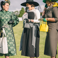 Gold Cup - May 2019 - LOW RES-83