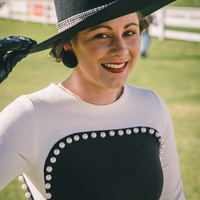 Gold Cup - May 2019 - LOW RES-90