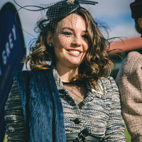 Gold Cup - May 2019 - LOW RES-76