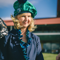 Gold Cup - May 2019 - LOW RES-78