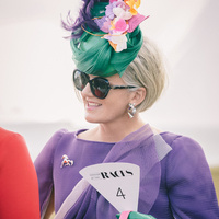 2019 Penola Races LOW RES-86