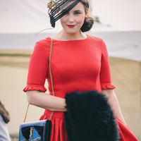 2019 Penola Races LOW RES-99