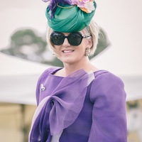2019 Penola Races LOW RES-107