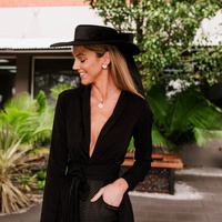 260  MEAGHAN COLES  MKC3255