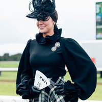 185  MCOLES  MKC0351