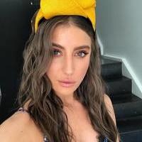 42360399 428442934227226 4430438361971294344 n