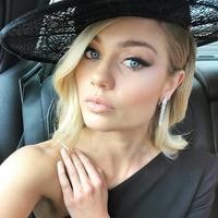 43984534 675133039547703 6765767756250496885 n