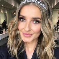 44773051 288970158493050 8801908848557283729 n