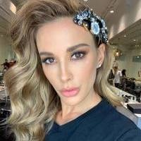 44174004 115077982731534 1431047817343555568 n