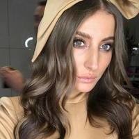 44831416 483088208765986 7314925474847839331 n