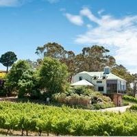 Hahndorf 2