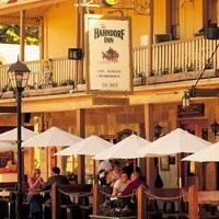 Hahndorf