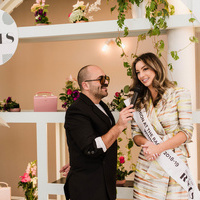 130  MEAGHAN COLES  MC19445