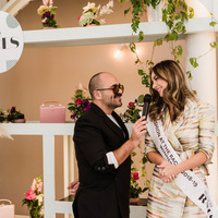 131  MEAGHAN COLES  MC19447