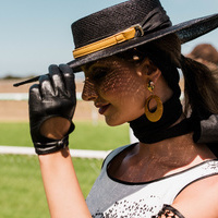 117  MEAGHAN COLES  MKC4896