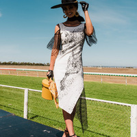 107  MEAGHAN COLES  MC12794