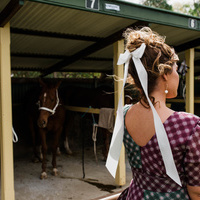 23  MEAGHAN COLES  MKC2856