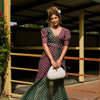 8  MEAGHAN COLES  MC11569