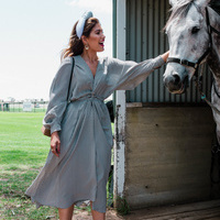 33 Murray Bridge MEAGHAN COLES  MKC3992