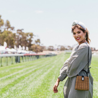 52 Murray Bridge MEAGHAN COLES  MC18295