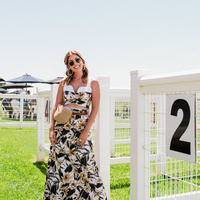 117 Strath MEAGHAN COLES  MKC1982