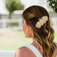 101 Strath MEAGHAN COLES  MC18413