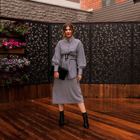 235  MEAGHAN COLES  MKC3189