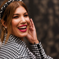 253  MEAGHAN COLES  MC18093