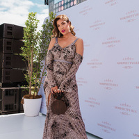 149 Adl Cup MEAGHAN COLES