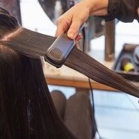 cloud nine- straightner