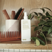 evo - Social AUG - IG DayOfGrace