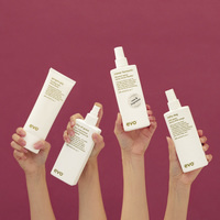 evo - Social MAY - IG stylehero 2