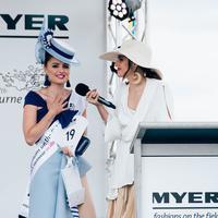 128  MCOLES  MKC8715