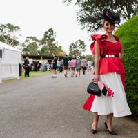 109  MEAGHAN COLES  MKC2633