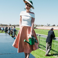 195 MURRAY BRIDGE MCOLES  MKC3736