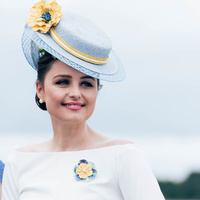 207  MCOLES  MKC0382