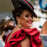 60  MEAGHAN COLES  MC11866