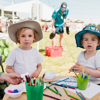 16  MEAGHAN COLES  MC15305