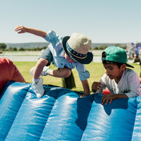 22  MEAGHAN COLES  MC15329