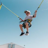 252  MEAGHAN COLES  MC15609