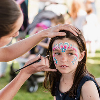 47  MEAGHAN COLES  MKC4340