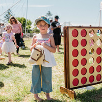 315  MEAGHAN COLES  MC15711